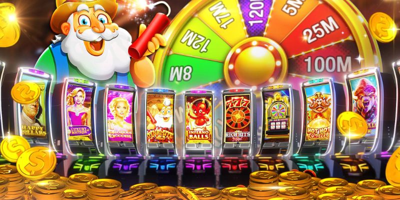 Tips dan Trik Agar Login Lancar di LigaCiputra