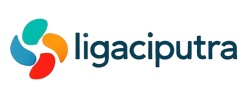 ligaciputragg