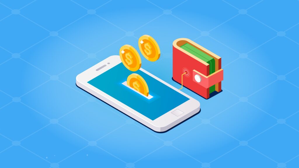 Keuntungan Deposit di LigaCiputra